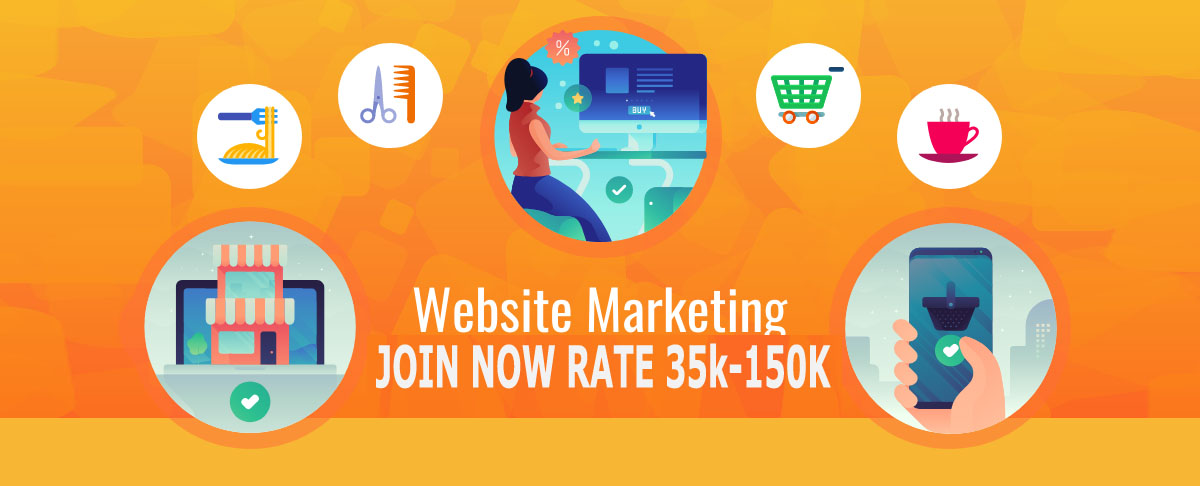 chery kabupaten probolinggo